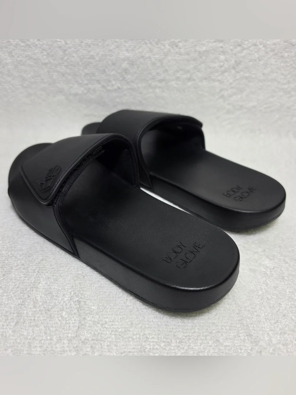 Body Glove brand new